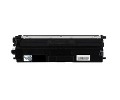 Extra Digital Spausdintuvo kasetė BROTHER TN413BK, TN423BK, TN433BK, TN443BK