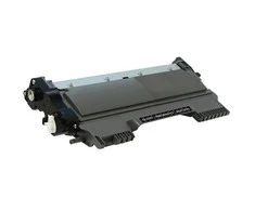 Extra Digital Spausdintuvo kasetė BROTHER TN450, TN2220, TN2250, TN2275, TN2280