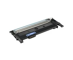 Extra Digital Spausdintuvo kasetė HP 117A (W2071A), mėlyna