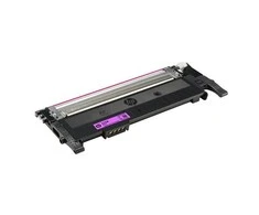 Extra Digital Spausdintuvo kasetė HP 117A (W2073A), raudona