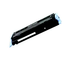 Extra Digital Spausdintuvo kasetė HP 124A