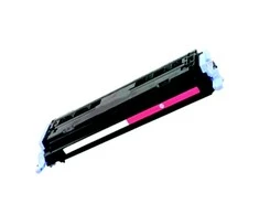 Extra Digital Spausdintuvo kasetė HP 124A, raudona