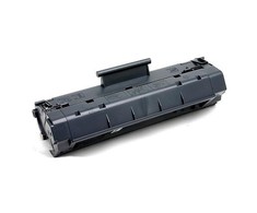 Extra Digital Spausdintuvo kasetė HP C4092A, CANON EP22