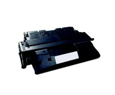 Extra Digital Spausdintuvo kasetė HP C8061X