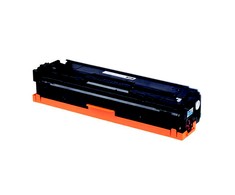 Extra Digital Spausdintuvo kasetė HP CB540A