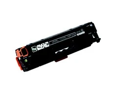 Extra Digital Spausdintuvo kasetė HP CC530A