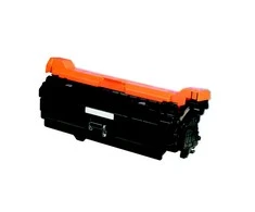Extra Digital Spausdintuvo kasetė HP CE250X