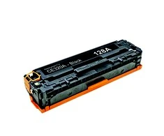 Extra Digital Spausdintuvo kasetė HP CE320A