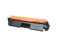Extra Digital Spausdintuvo kasetė HP CF217X