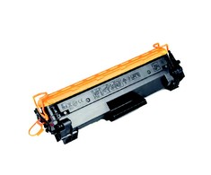 Extra Digital Spausdintuvo kasetė HP CF244X, CF244A