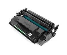 Extra Digital Spausdintuvo kasetė HP CF259X