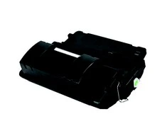 Extra Digital Spausdintuvo kasetė HP CF281X