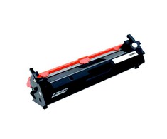 Extra Digital Spausdintuvo kasetė HP CF294X
