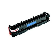 Extra Digital Spausdintuvo kasetė HP CF501A, mėlyna