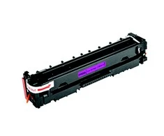 Extra Digital Spausdintuvo kasetė HP CF503A, raudona