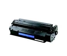 Extra Digital Spausdintuvo kasetė HP Q2613X, HP C7115X, HP Q2624X, Canon EP-25