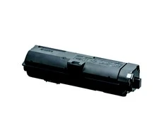 Extra Digital Spausdintuvo kasetė KYOCERA TK-1150