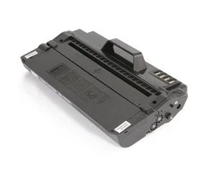 Extra Digital Spausdintuvo kasetė SAMSUNG ML-D1630A