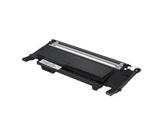 Extra Digital Spausdintuvo kasetė SAMSUNG CLP-320