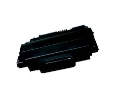Extra Digital Spausdintuvo kasetė SAMSUNG ML-D2850B