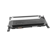 Extra Digital Spausdintuvo kasetė SAMSUNG CLP-310