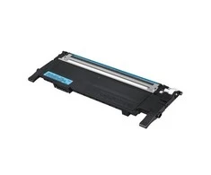 Extra Digital Spausdintuvo kasetė SAMSUNG CLP-320, mėlyna