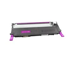 Extra Digital Spausdintuvo kasetė SAMSUNG CLP-310, raudona