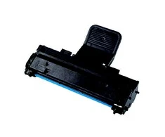 Extra Digital Spausdintuvo kasetė SAMSUNG MLT-D1082S