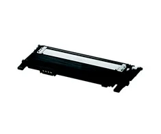 Extra Digital Spausdintuvo kasetė SAMSUNG CLT-K406S