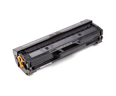 Extra Digital Spausdintuvo kasetė XEROX 3020, 3025