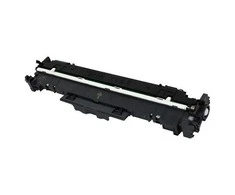 Extra Digital Spausdintuvo kasetės būgnas HP CF232A