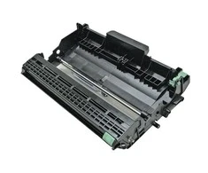 Extra Digital Spausdintuvo kasetės būgnas BROTHER DR420, DR450, DR2080, DR2200, DR2250, DR2255, DR2275