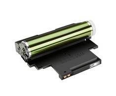 Extra Digital Spausdintuvo kasetės būgnas HP 120A