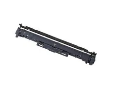 Extra Digital Spausdintuvo kasetės būgnas CANON CRG-051