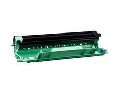 Extra Digital Spausdintuvo kasetės būgnas BROTHER DR1000, DR1050, DR1080