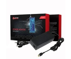 Extra Digital Nešiojamo kompiuterio įkroviklis LENOVO 135W: 20V, 6.75A