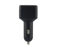 Concox GPS sekimo įrenginys su USB krovikliu