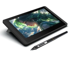 Bosto Co Grafinė planšetė BOSTO BT-12HD-A