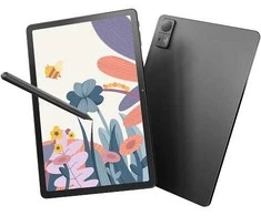 Huion Slate 11 graphics tablet