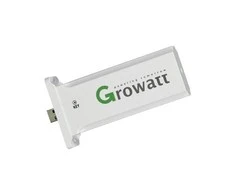 GROWATT interneto sąsaja Shine WiFi-F