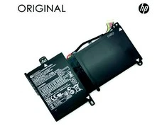 Hewlett Packard (HP) Nešiojamo kompiuterio baterija HP HV02XL HSTNN-UB6N, Original