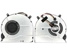 Hewlett Packard (HP) Nešiojamo kompiuterio aušintuvas HP Pavilion 15-B025SR, 15-B142DX