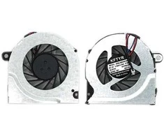 Hewlett Packard (HP) Nešiojamo kompiuterio aušintuvas HP 4420S, 4421