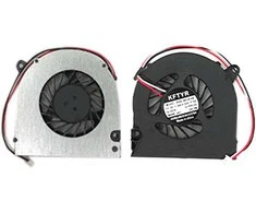Hewlett Packard (HP) Nešiojamo kompiuterio aušintuvas HP CQ610, CQ620