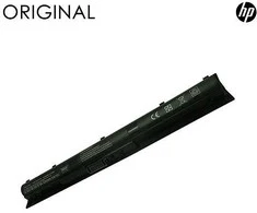 Hewlett Packard (HP) Notebook baterija, HP KI04 Original