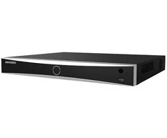 Hikvision NVR DS-7608NXI-K2/8P(E)