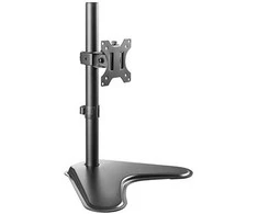 Hismart 13"-32" monitoriaus laikiklis