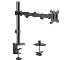 Hismart 17"-32" monitoriaus laikiklis
