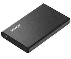 Hismart 2.5" HDD dėklas USB3.0