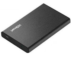 Hismart 2.5" HDD dėklas USB3.0